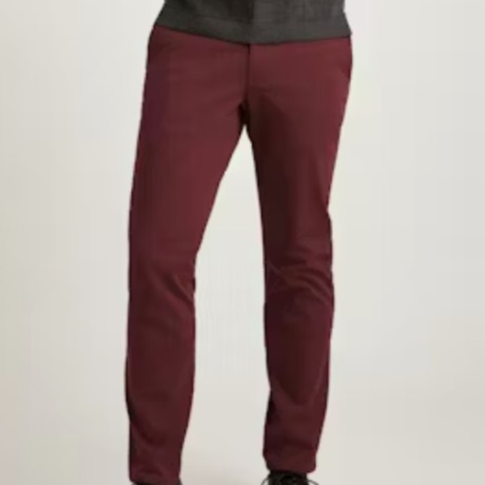 Bonobos Chinos - Picture 2 of 3